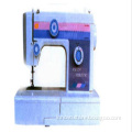 /msite/products/detail/productid/20842734/id/55568.html